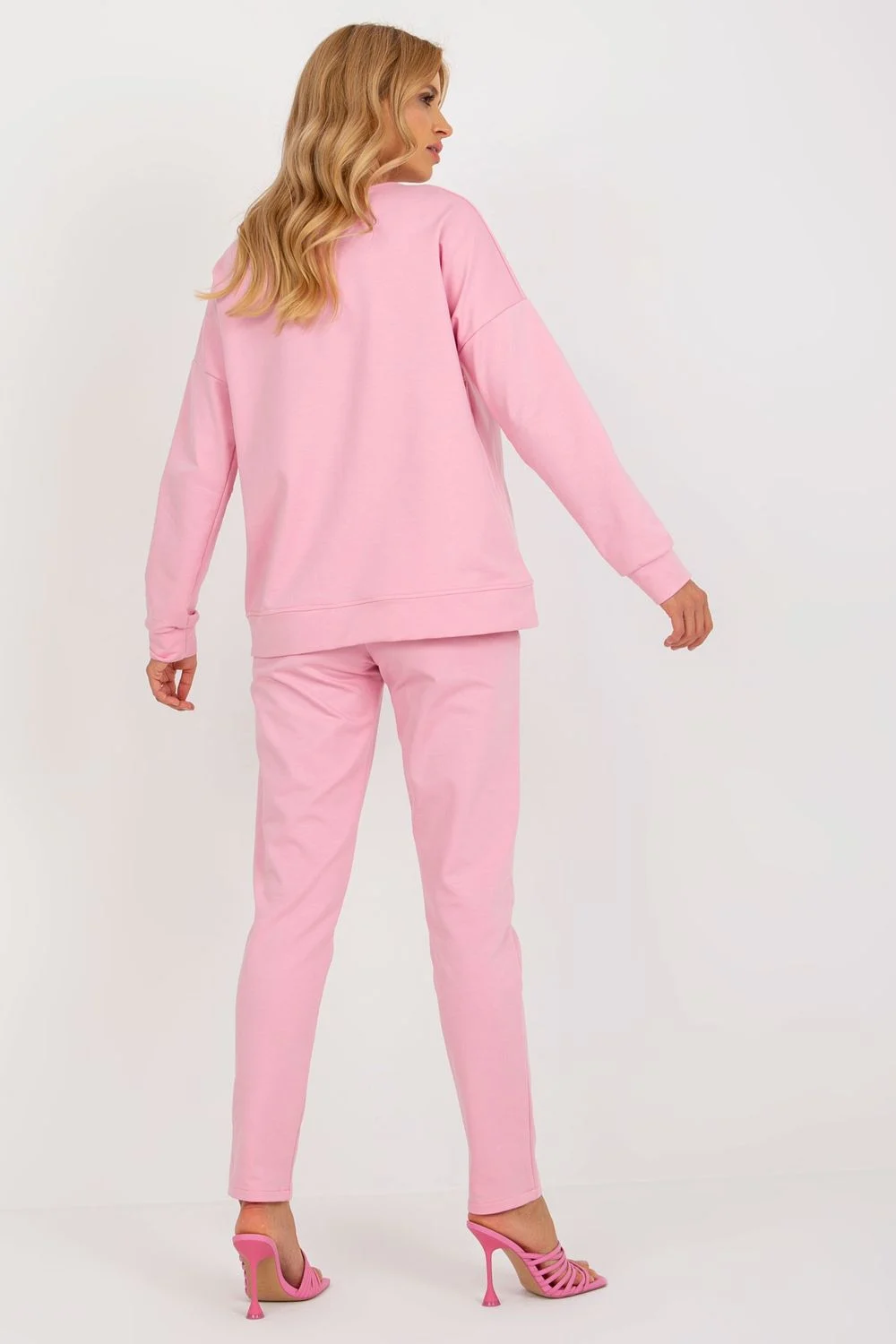 Ensemble rose – Image 3