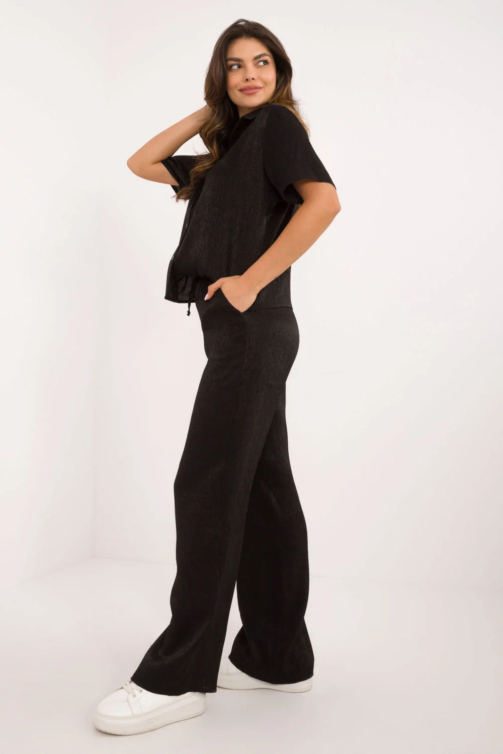Ensemble noir – Image 2