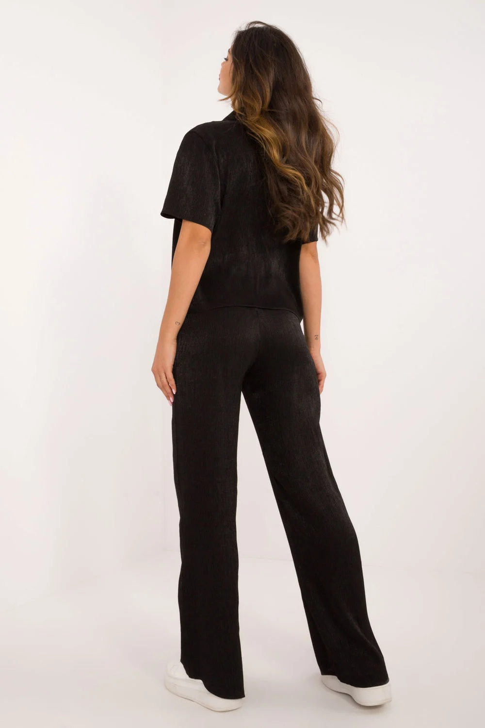 Ensemble noir – Image 3