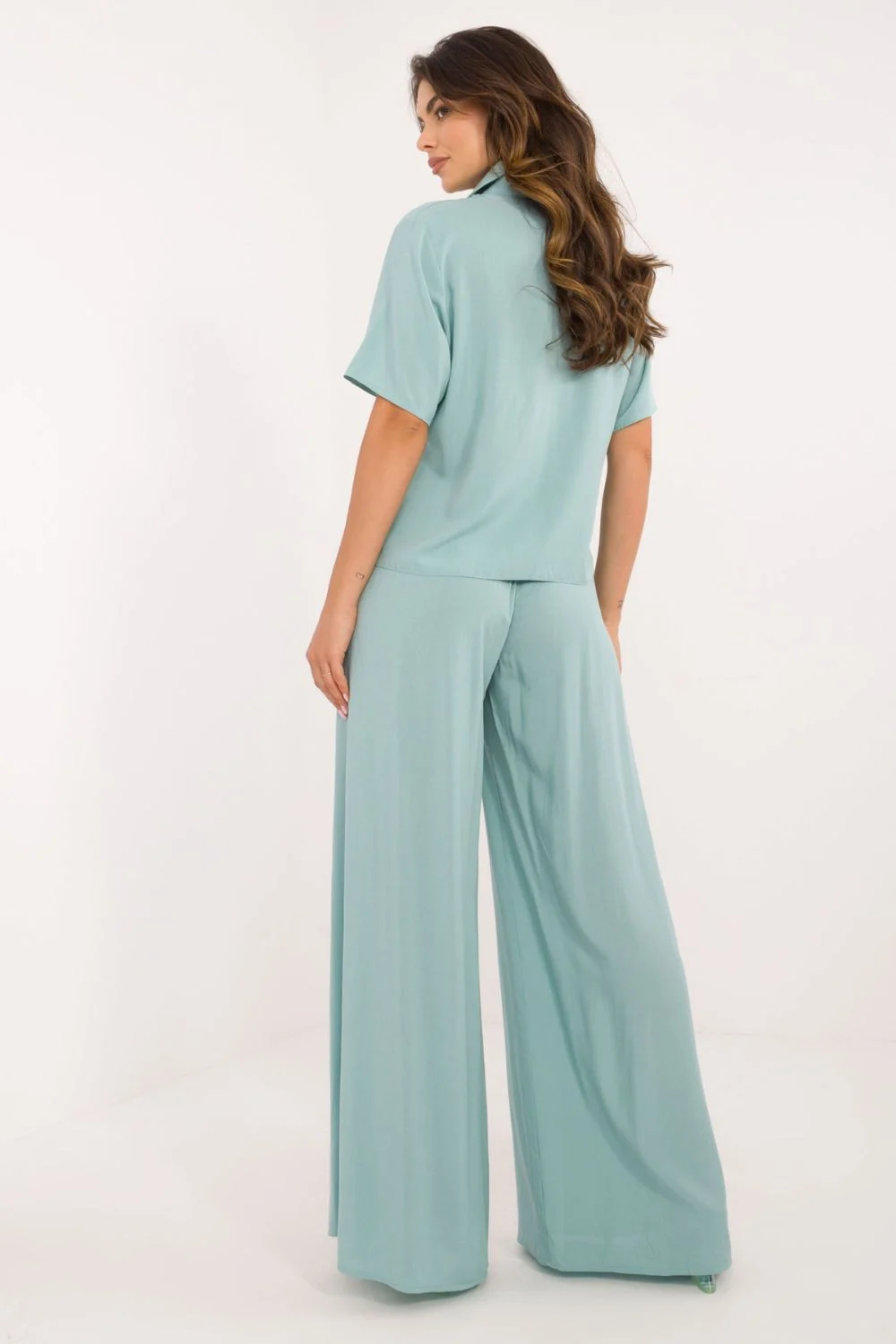 Ensemble vert – Image 3