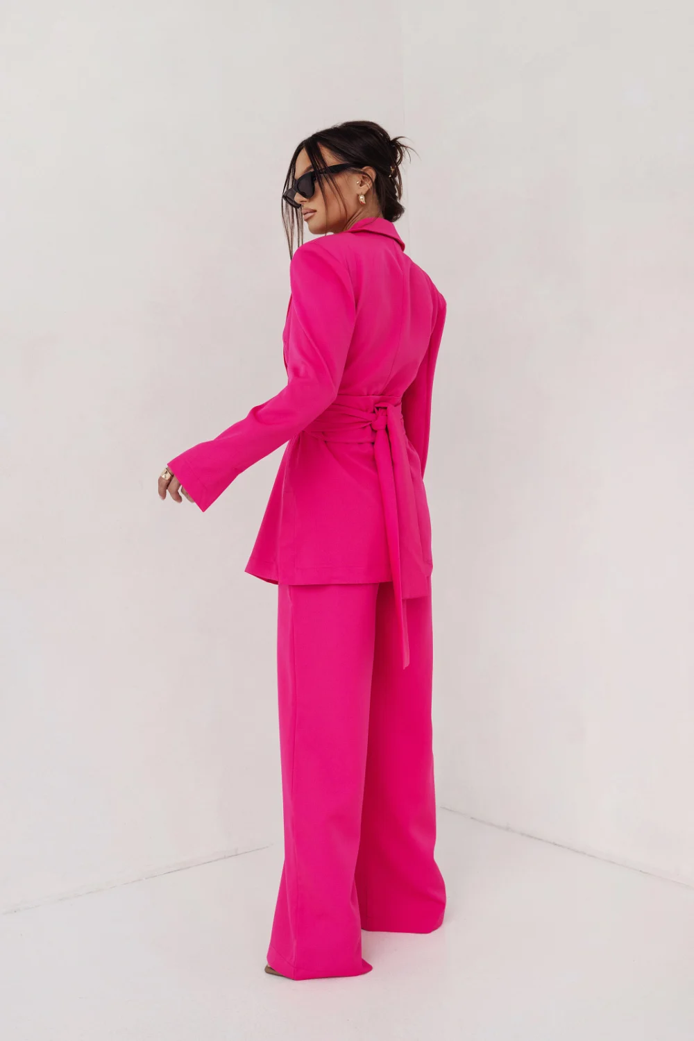 Ensemble violet – Image 2