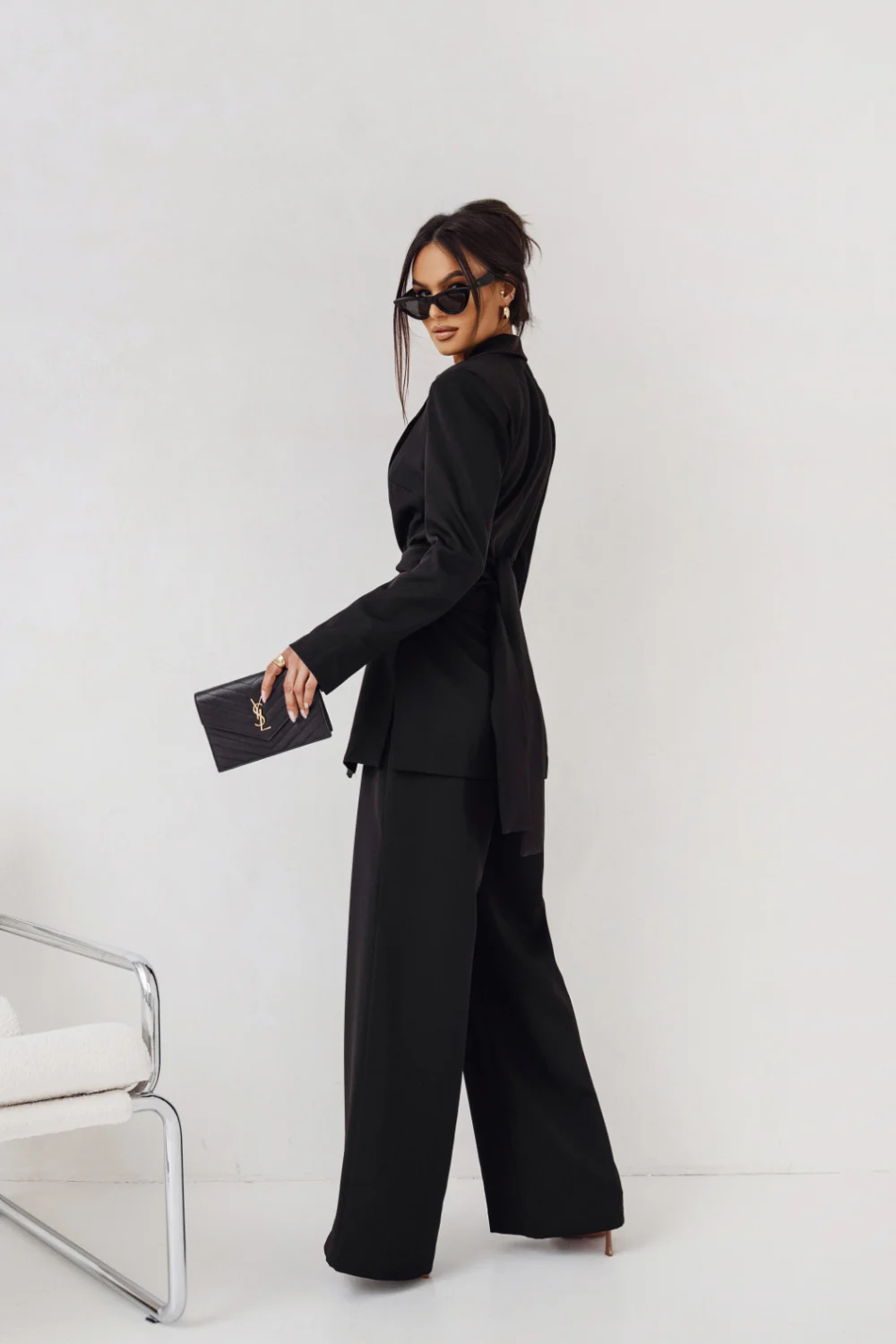 Ensemble noir – Image 2