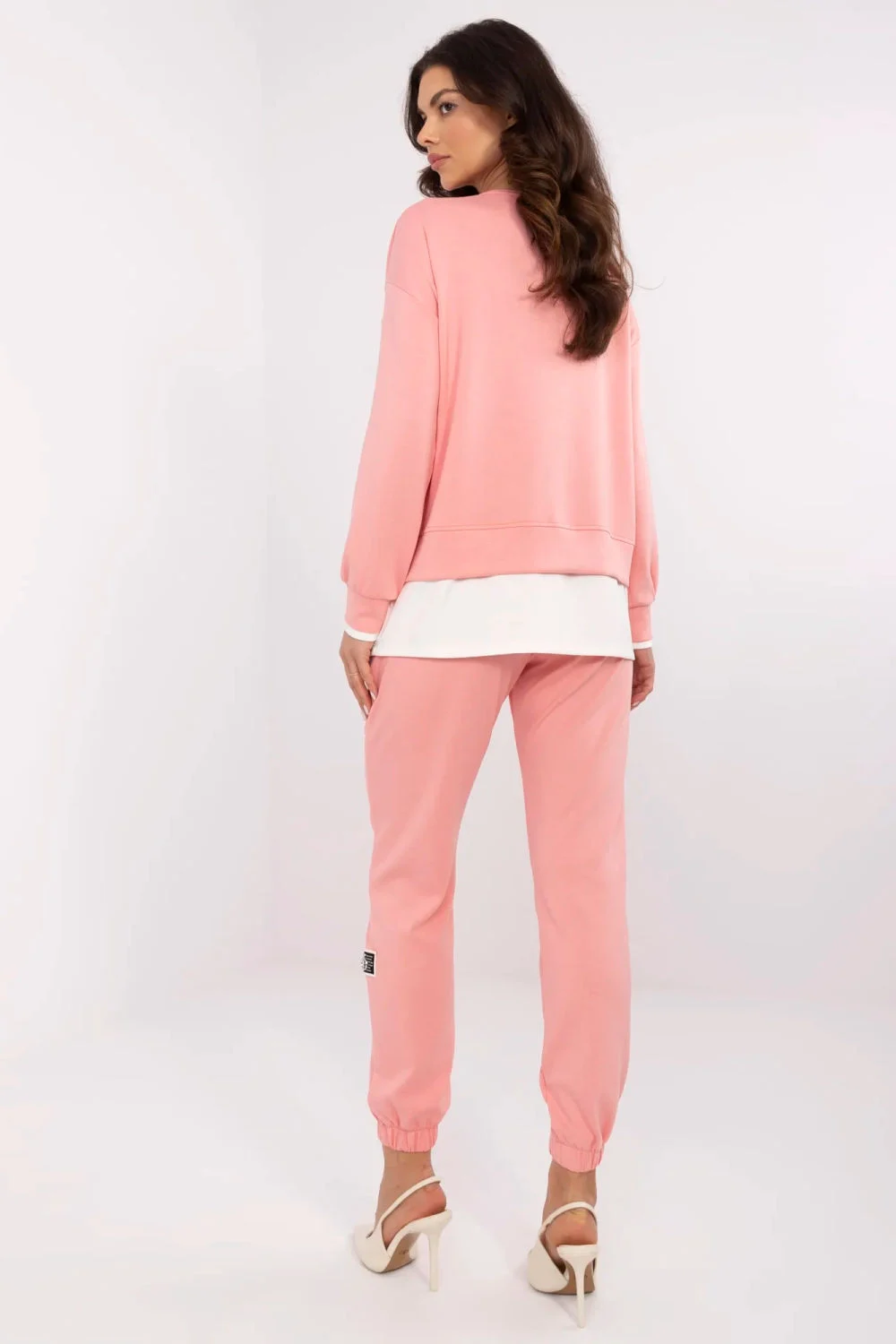 Ensemble rose – Image 2
