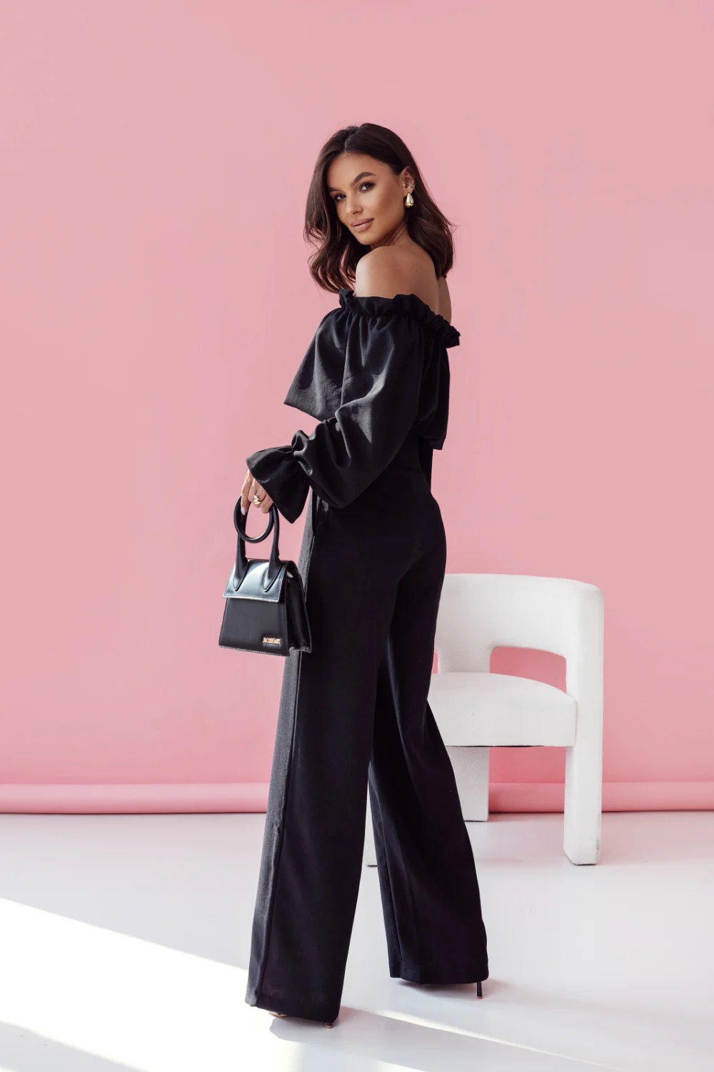 Ensemble noir – Image 2