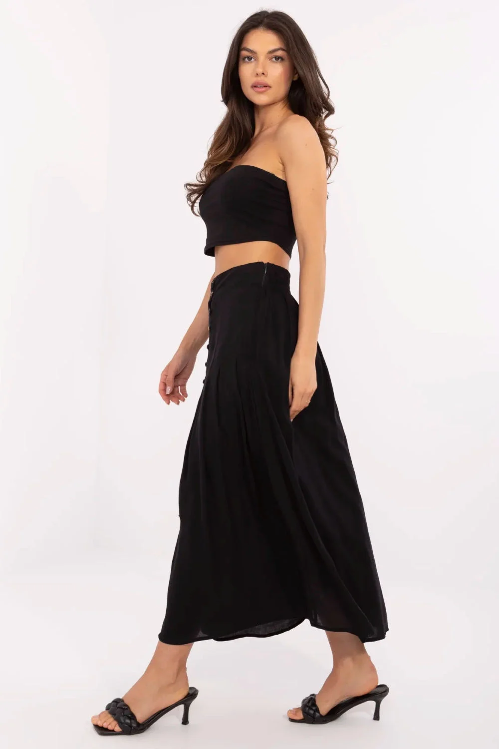Jupe noire – Image 2