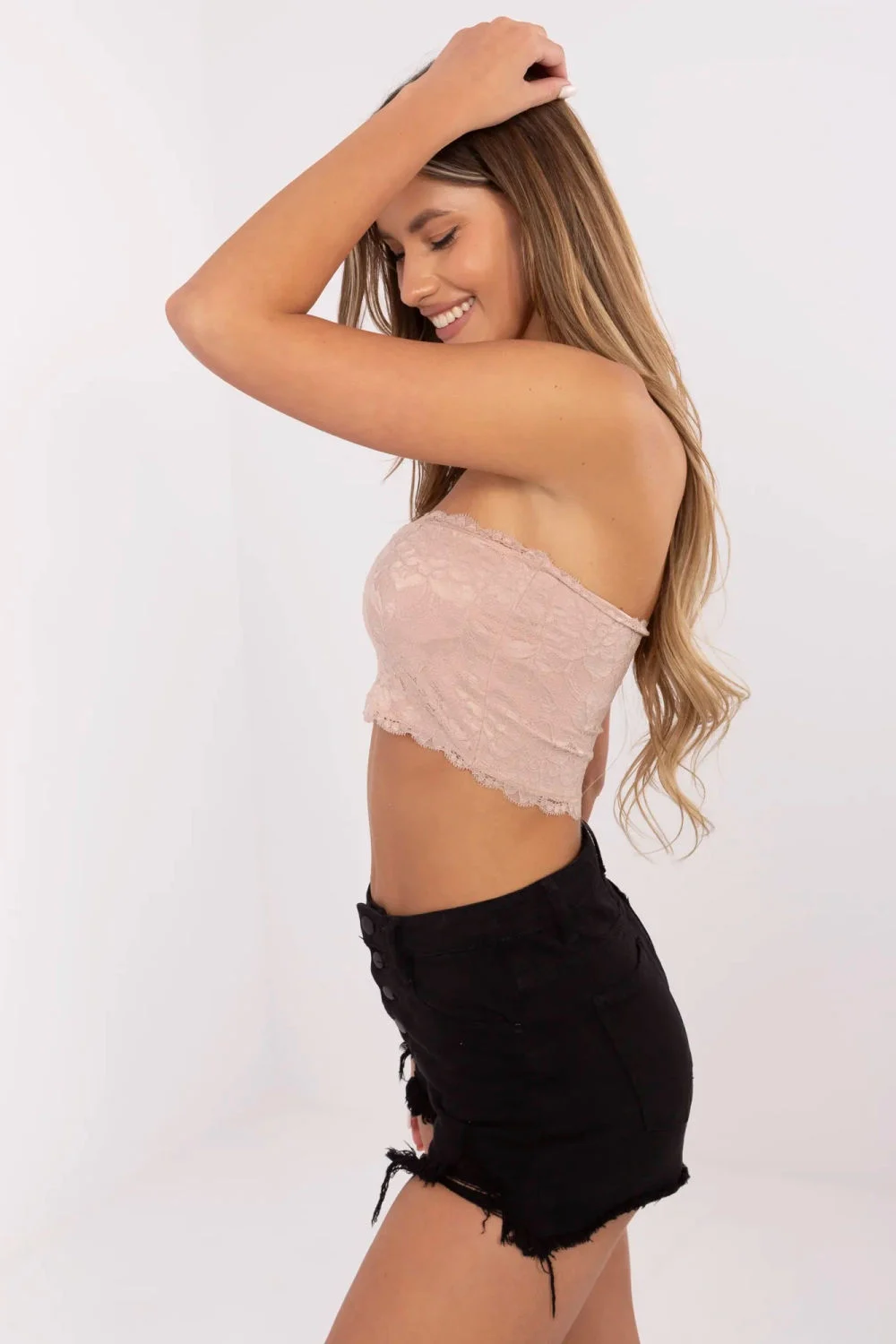 Top rose – Image 2