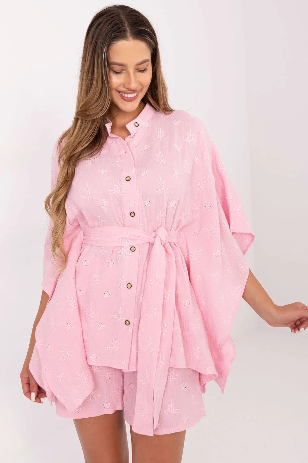 Ensemble rose – Image 2