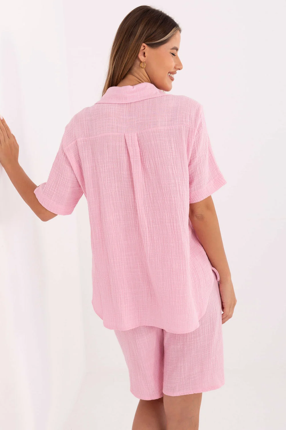 Ensemble rose – Image 2