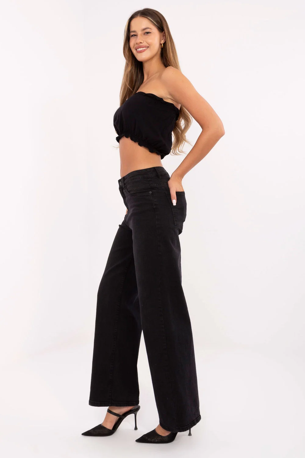 Jean noir – Image 2