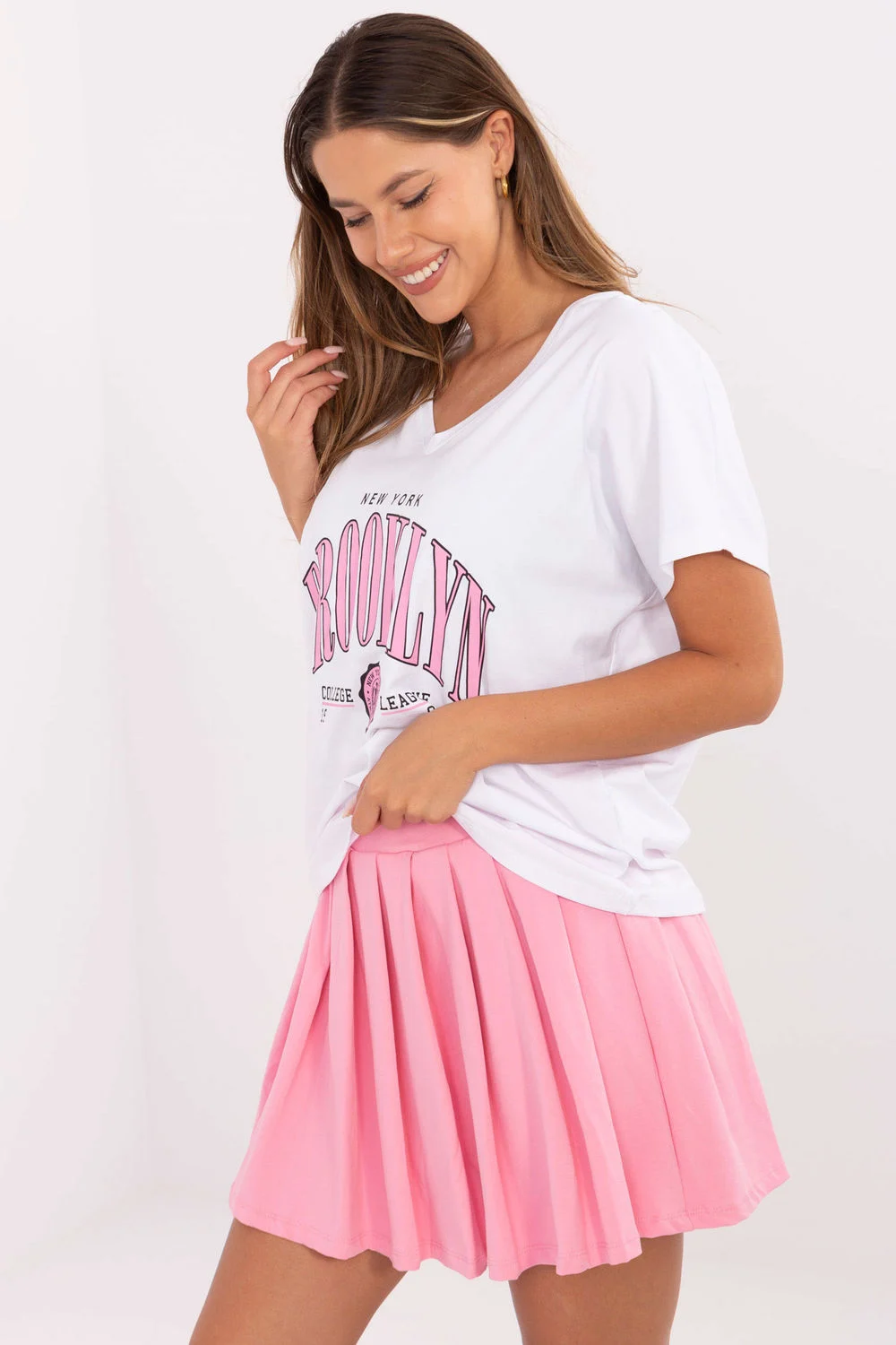 Ensemble rose – Image 2