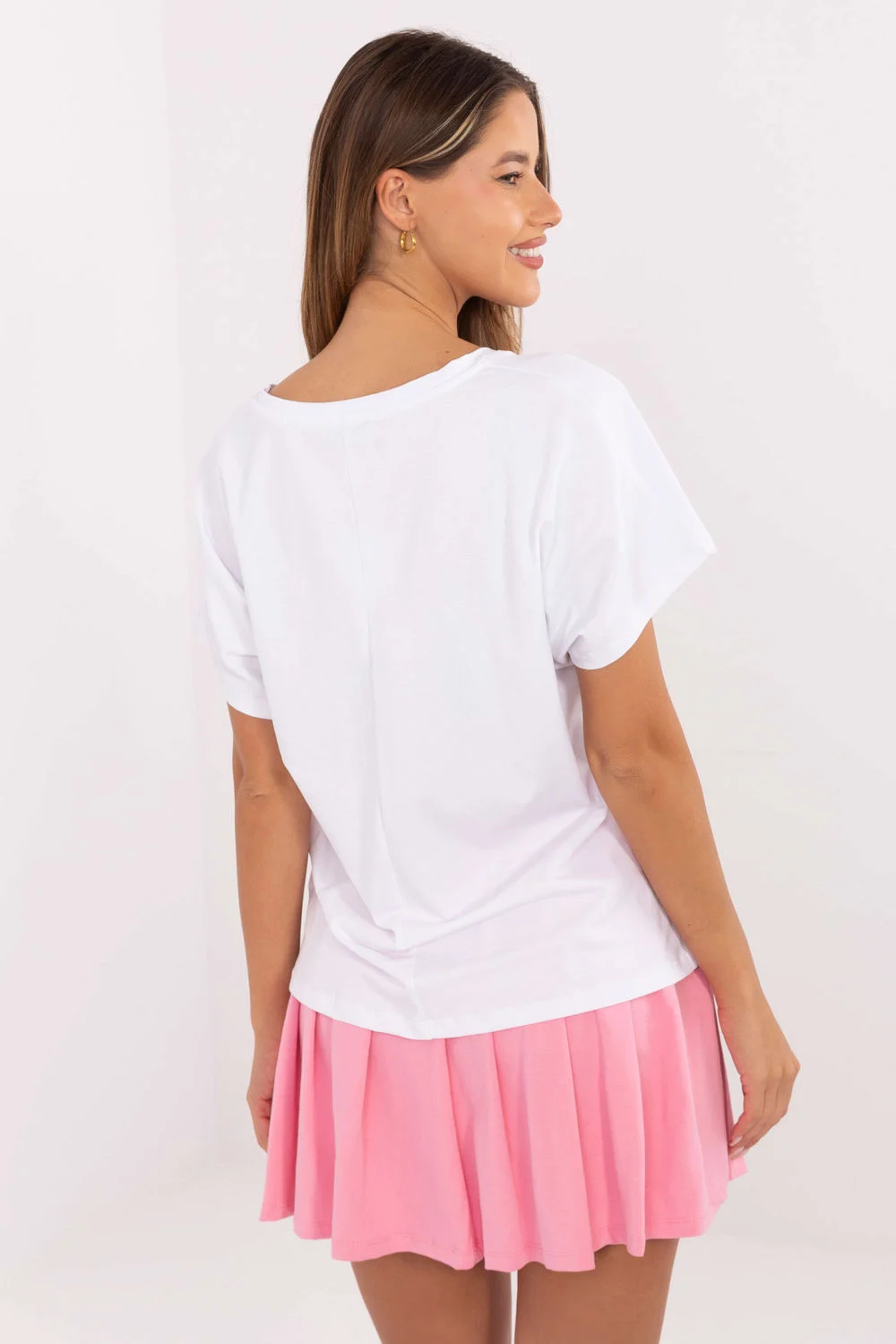 Ensemble rose – Image 3
