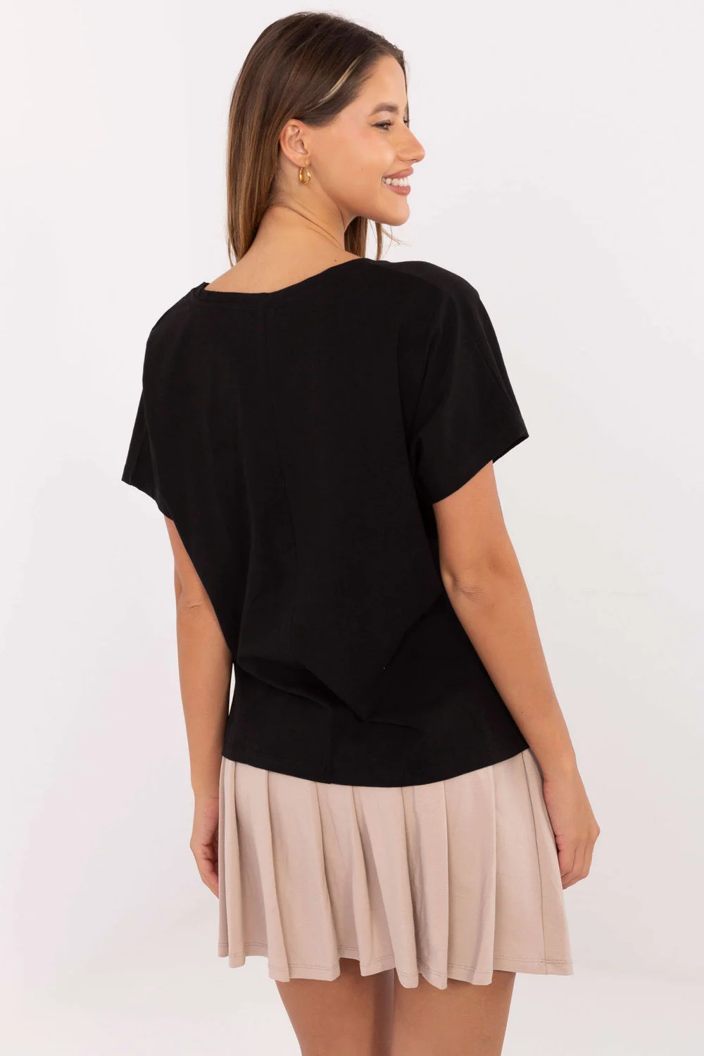 Ensemble beige – Image 2