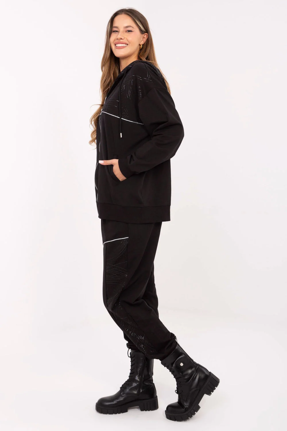 Ensemble noir – Image 2