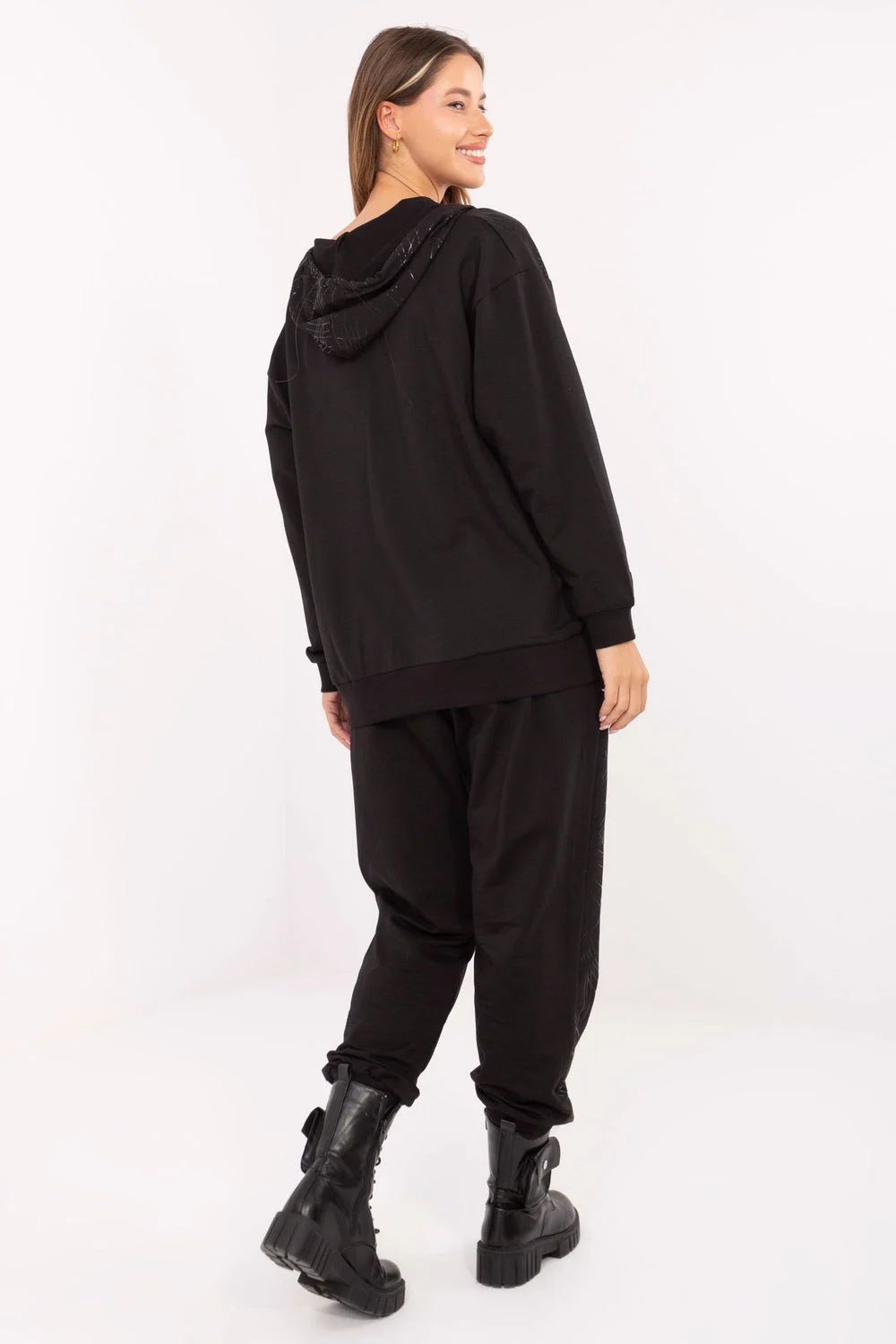 Ensemble noir – Image 3