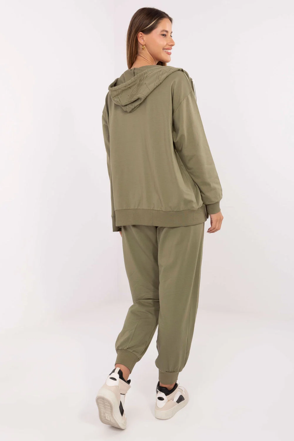Ensemble vert – Image 3