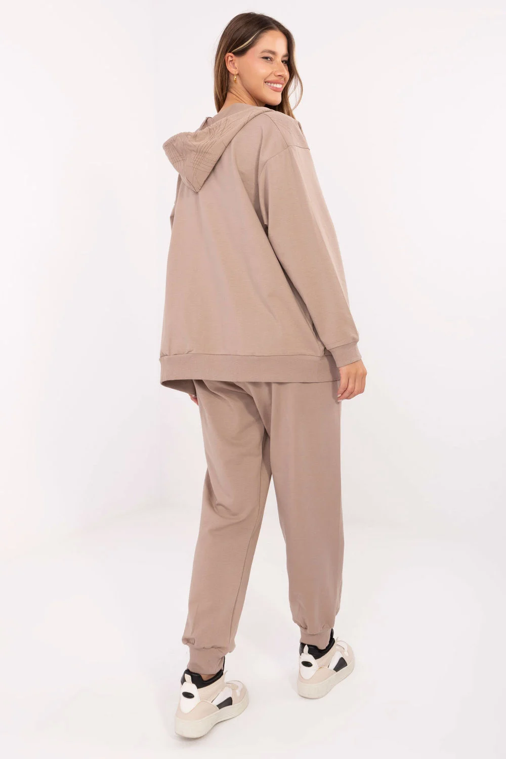 Ensemble beige – Image 3
