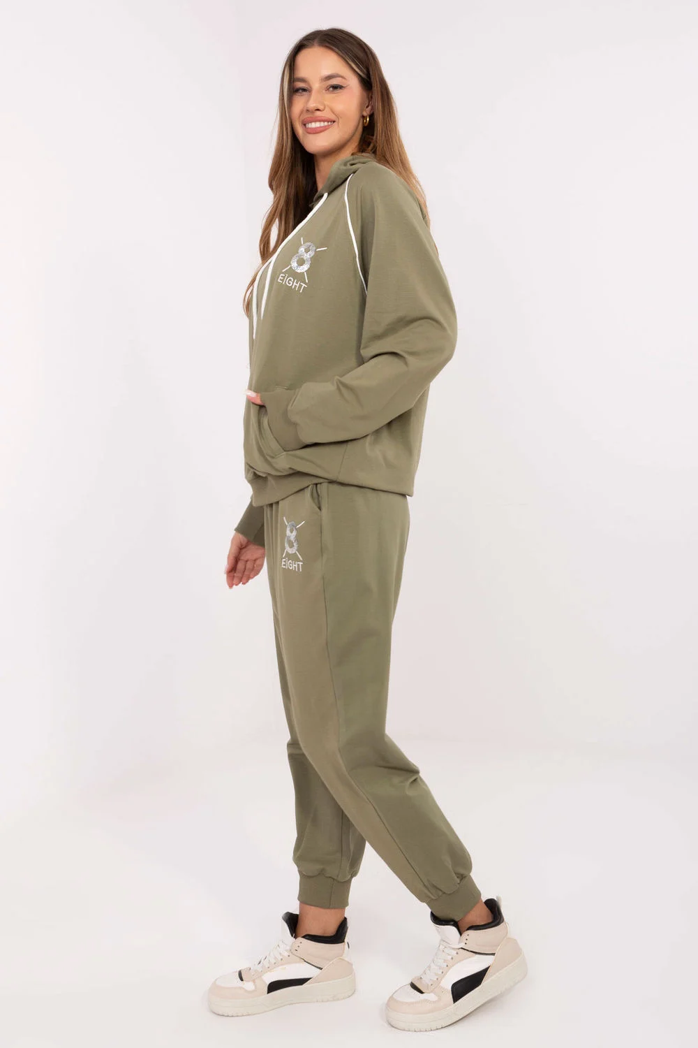 Ensemble vert – Image 2