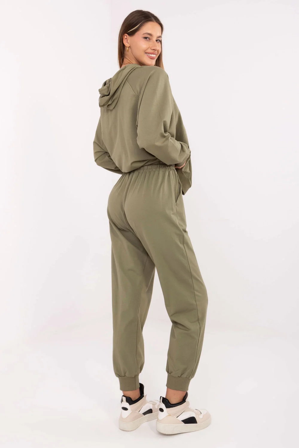 Ensemble vert – Image 3