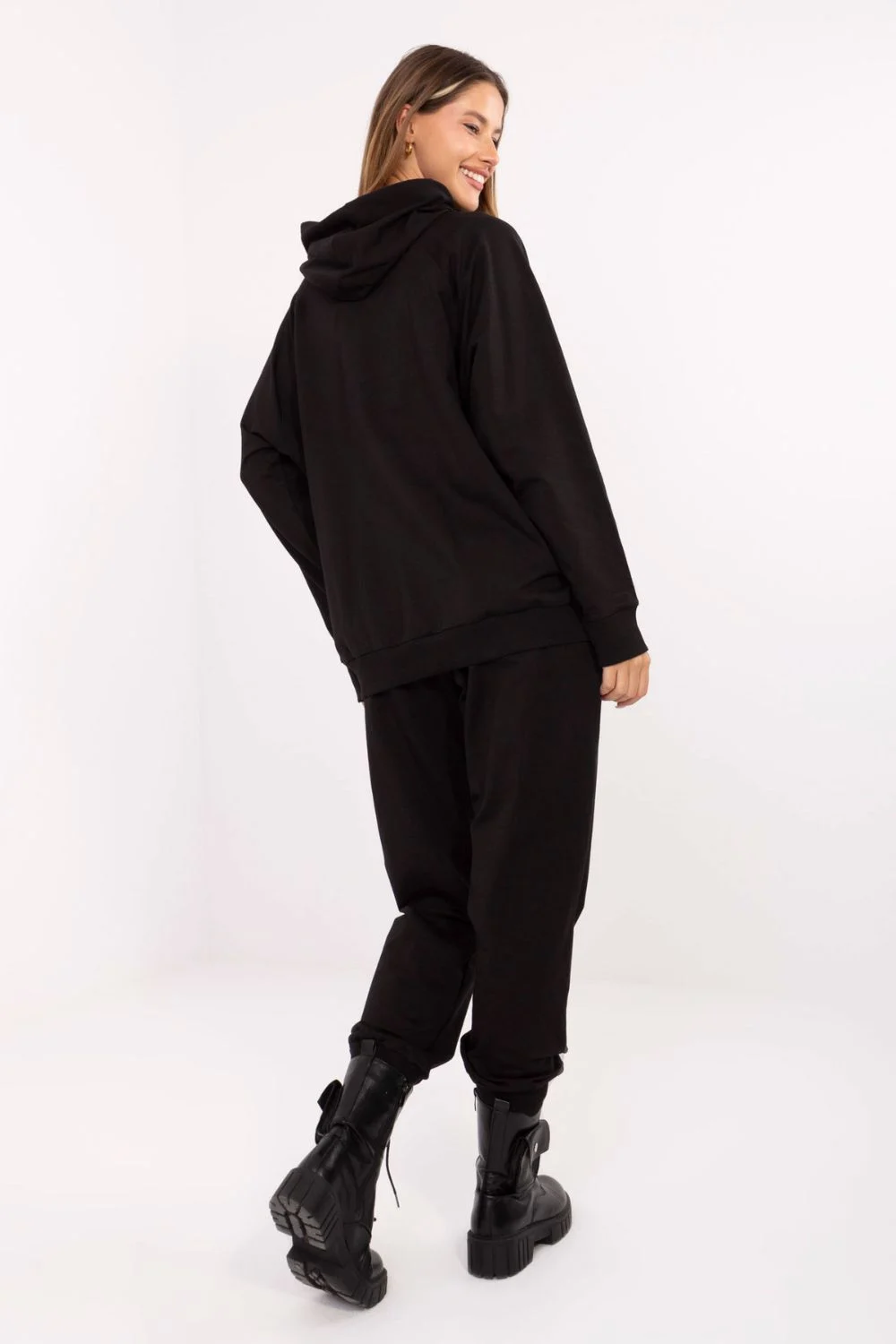 Ensemble noir – Image 3