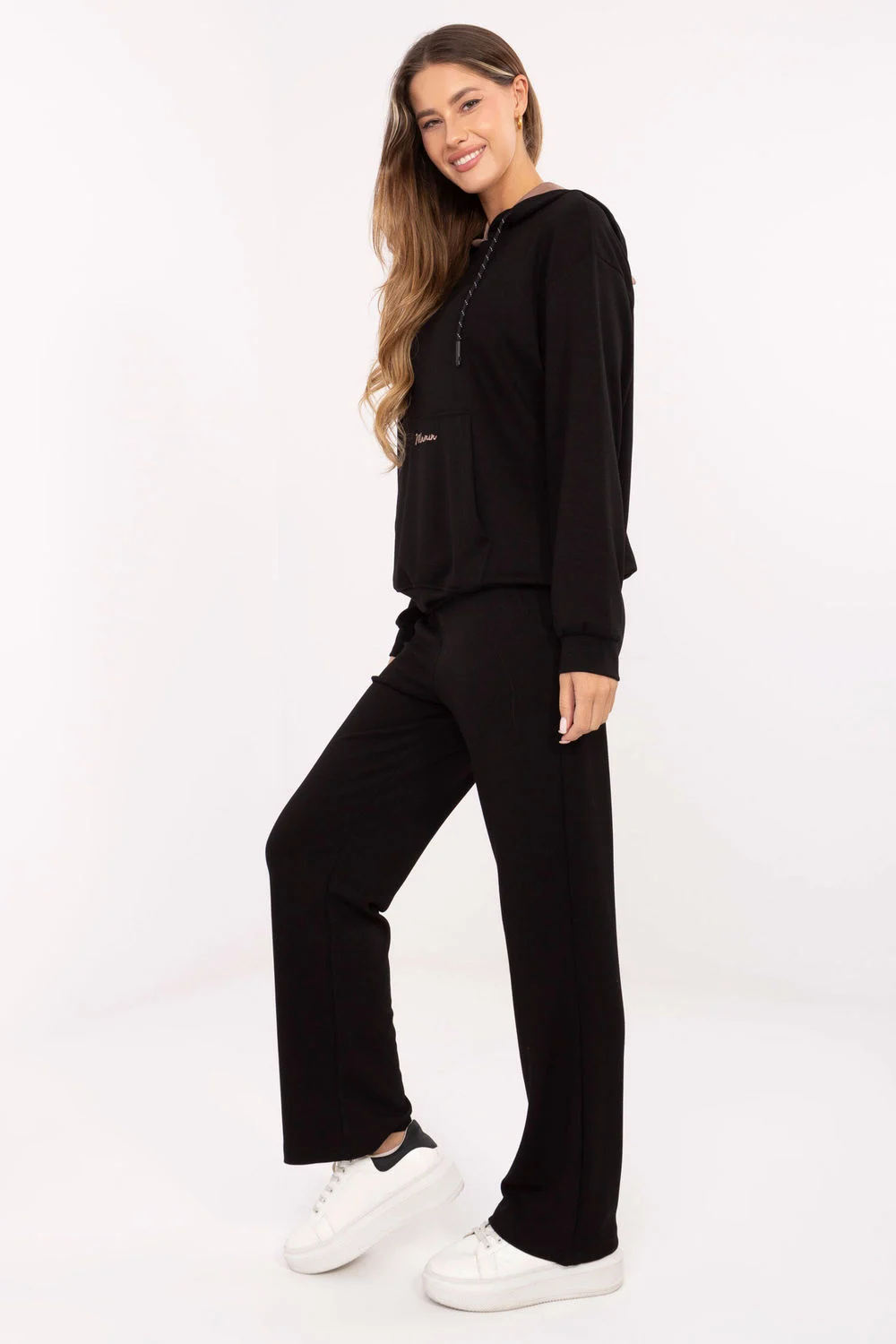 Ensemble beige – Image 2