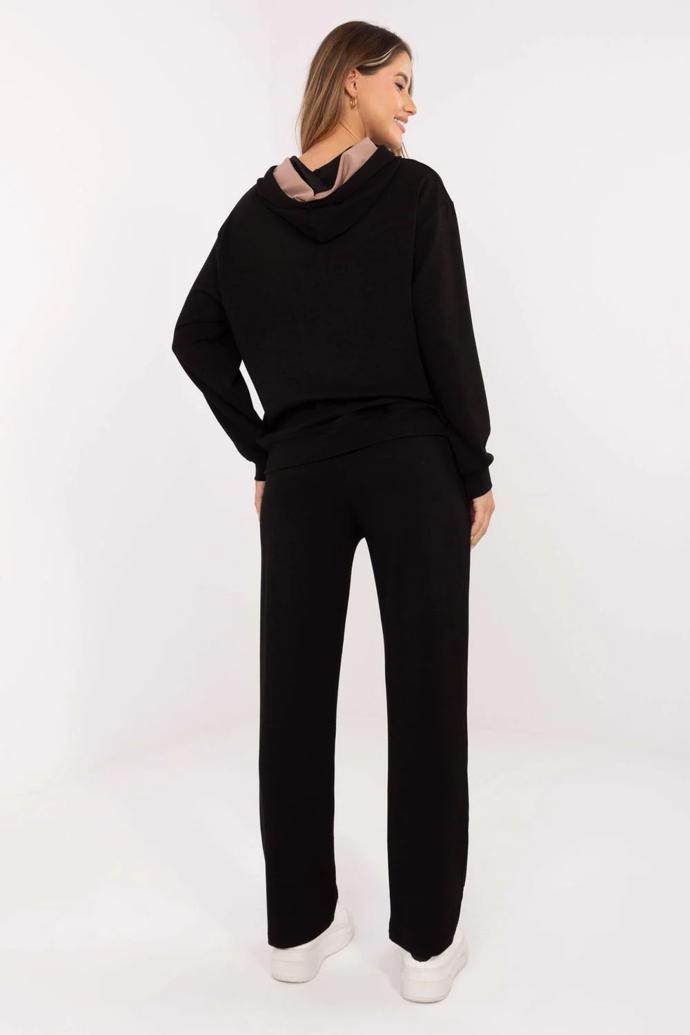 Ensemble beige – Image 3