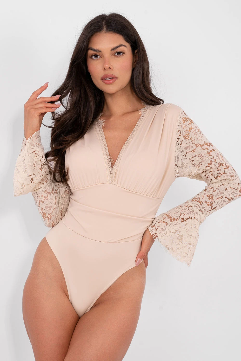 Body beige – Image 4