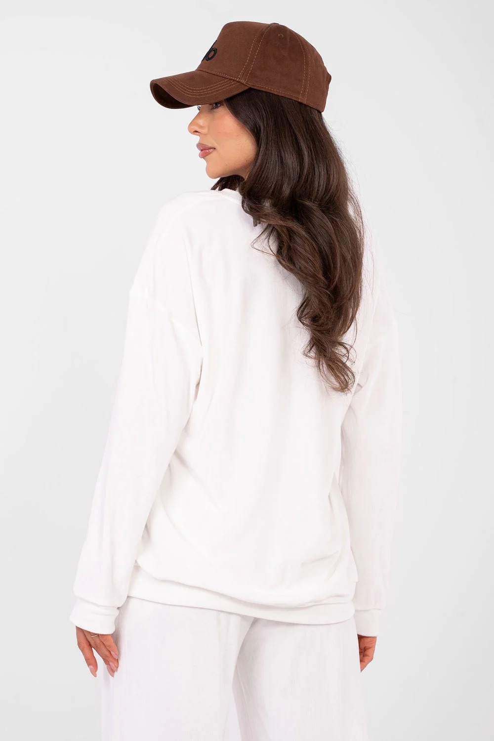 Ensemble beige – Image 3