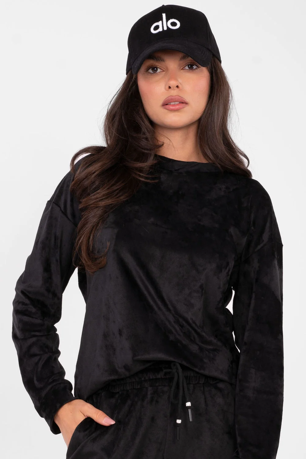 Ensemble noir – Image 2