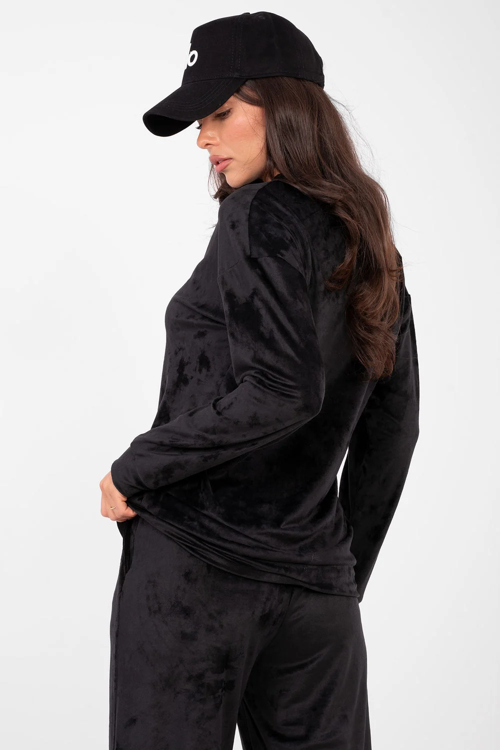 Ensemble noir – Image 3