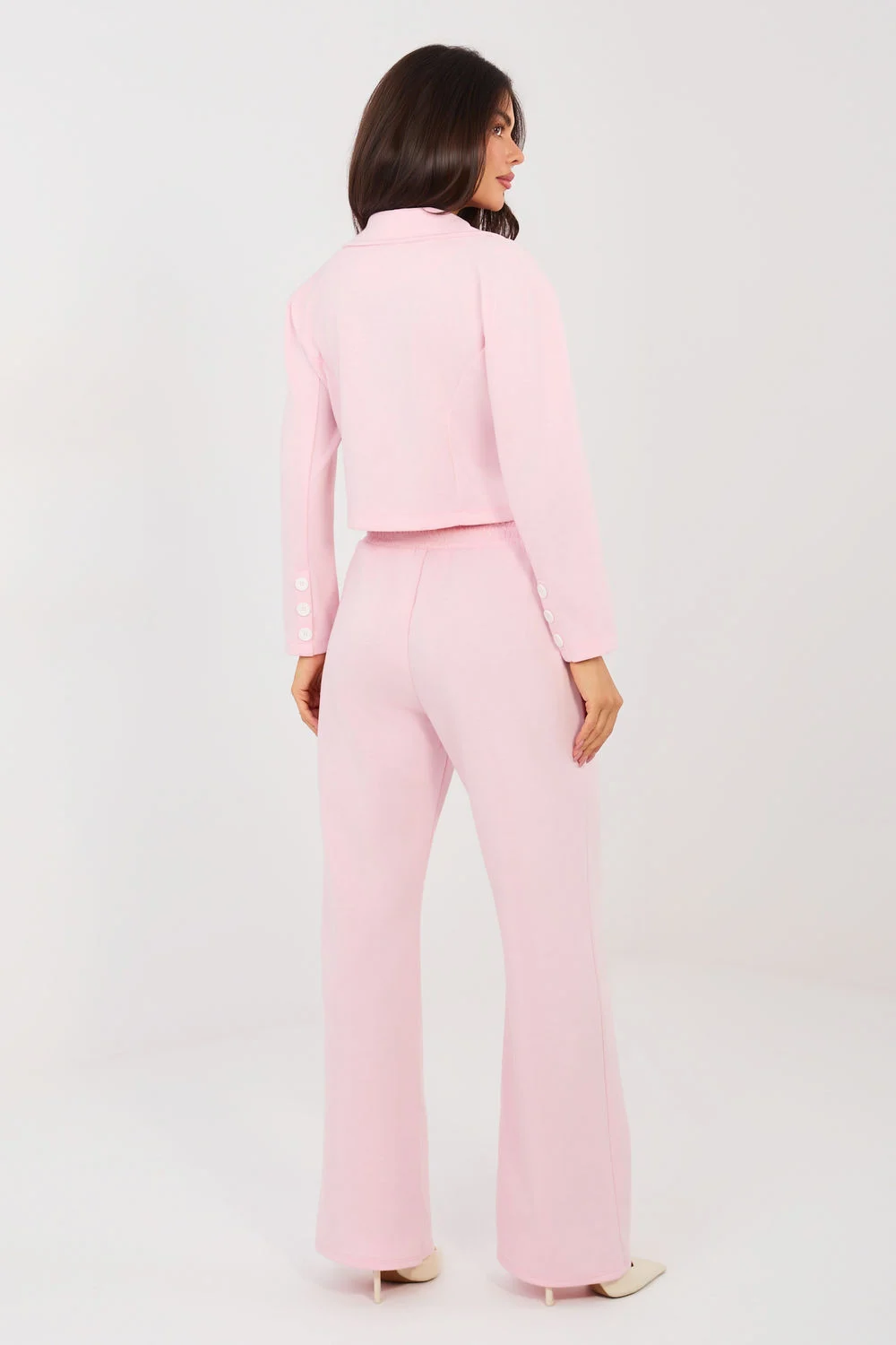 Ensemble rose – Image 2
