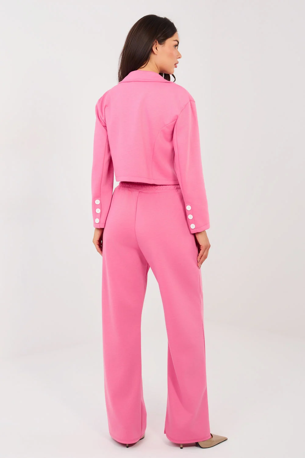 Ensemble rose – Image 2