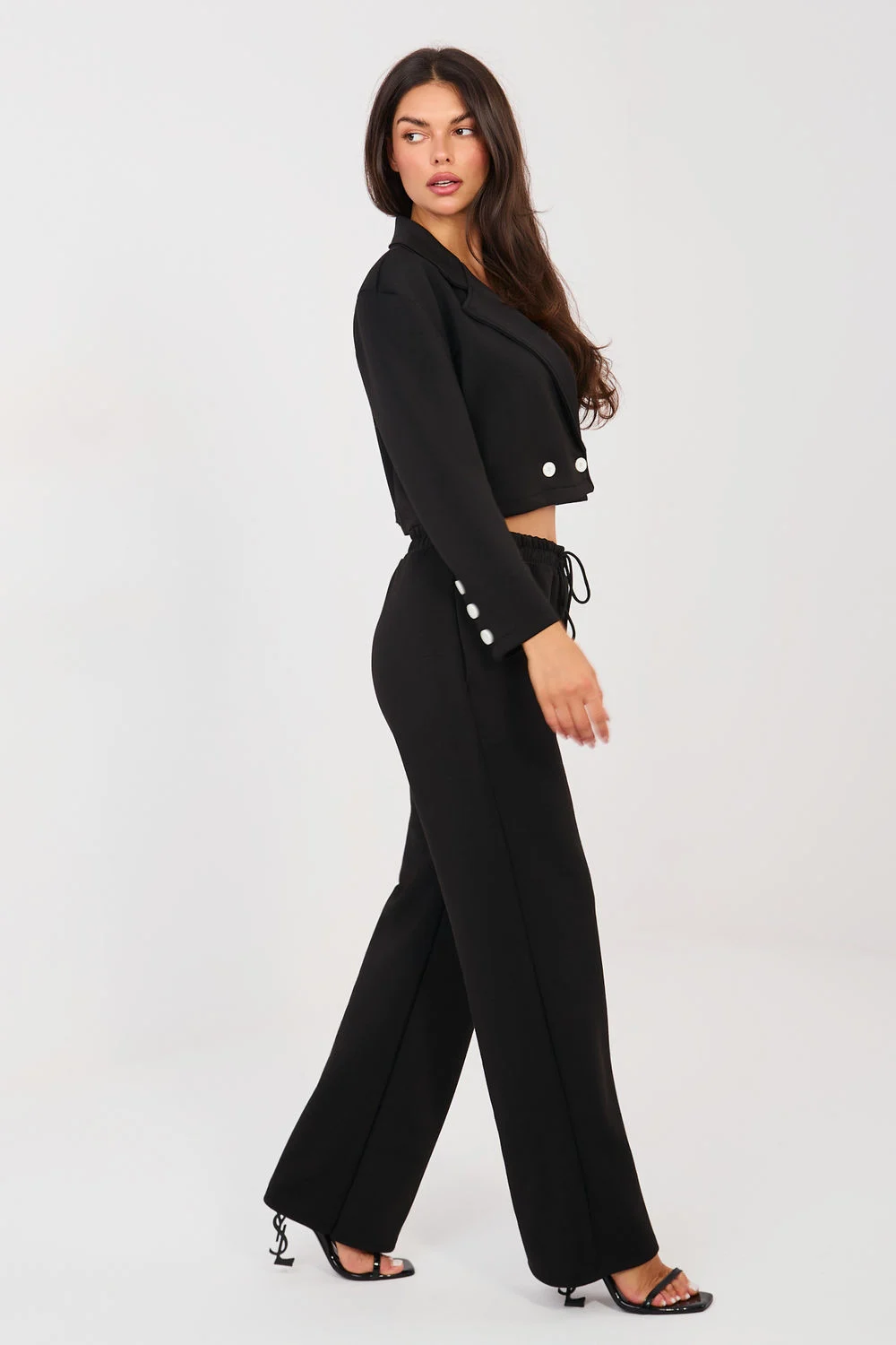 Ensemble noir – Image 2