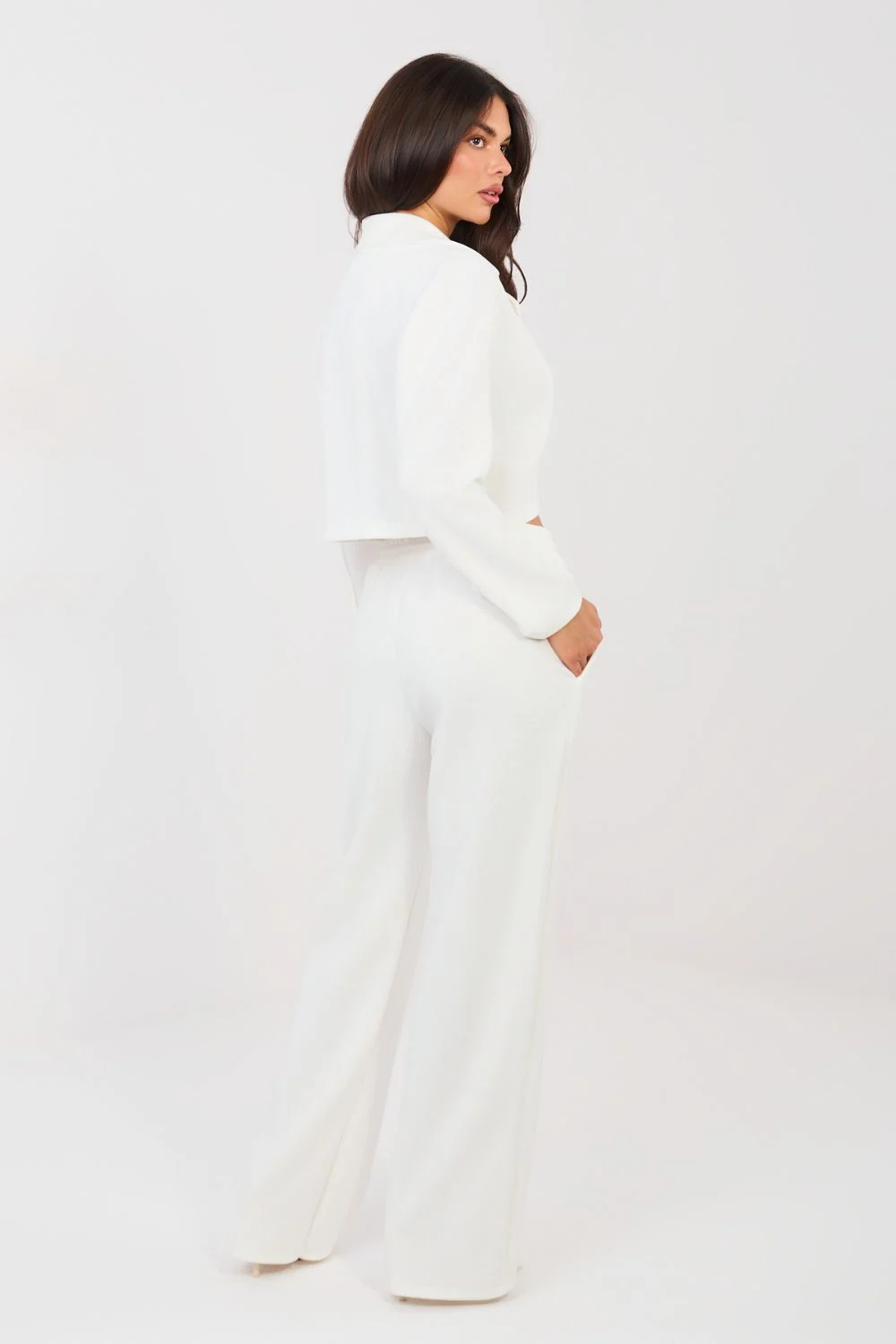 Ensemble beige – Image 3
