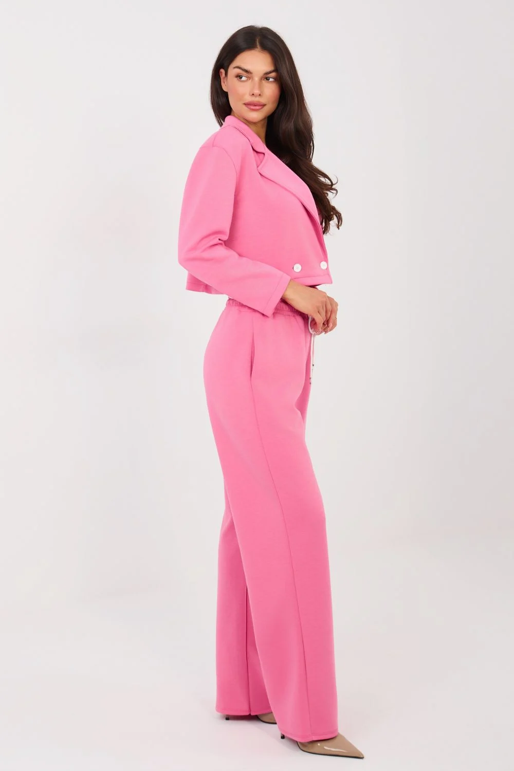 Ensemble rose – Image 3