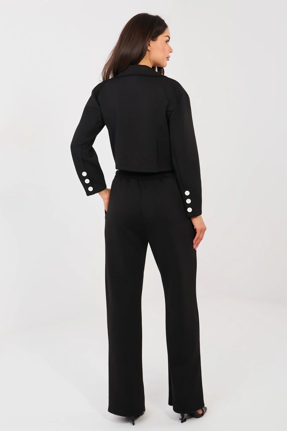 Ensemble noir – Image 3