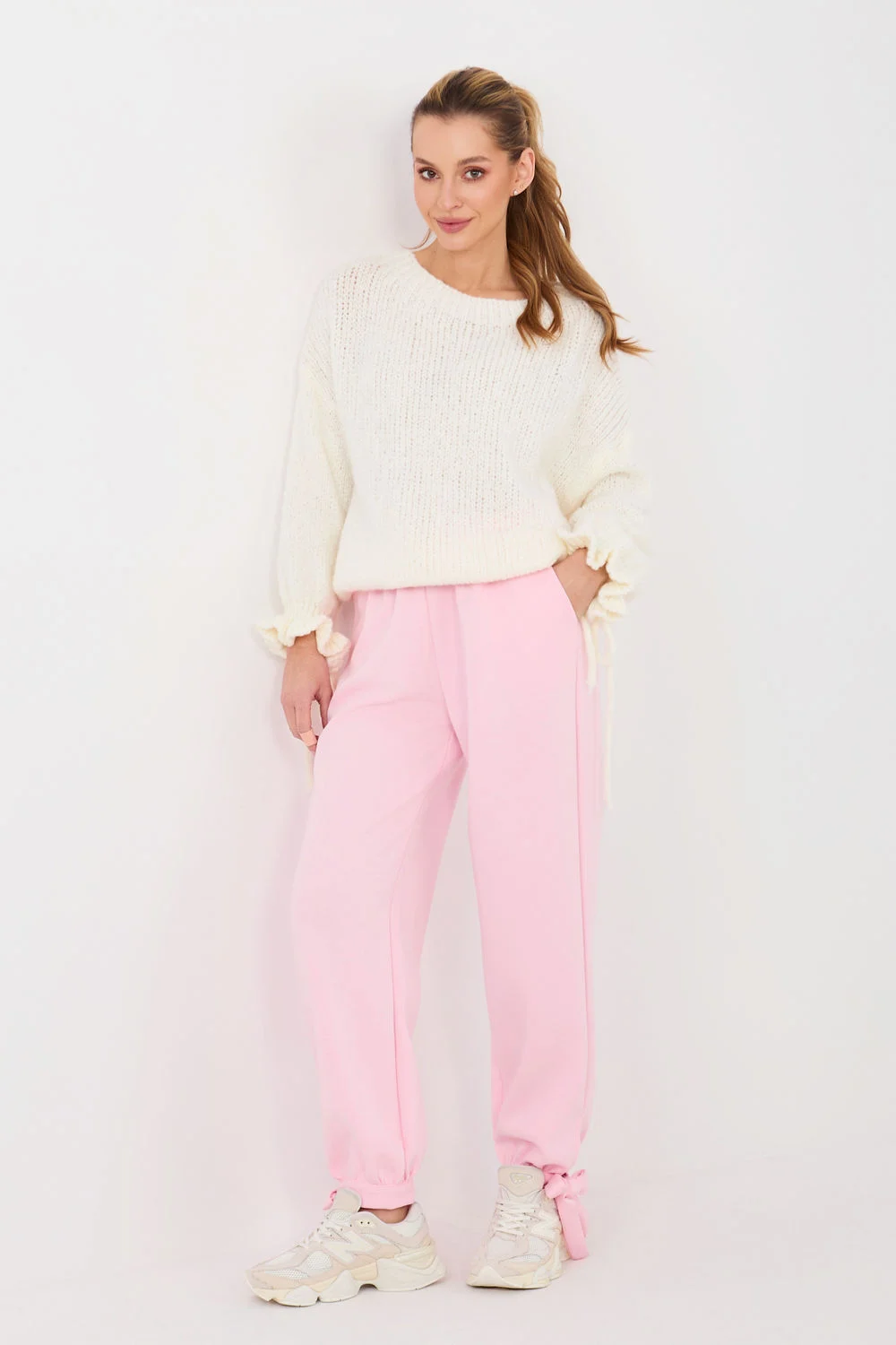 Jogging rose – Image 2