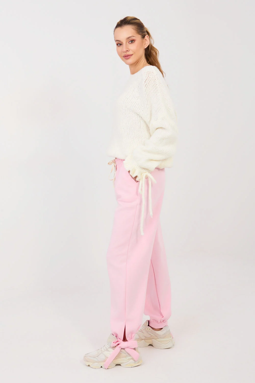 Jogging rose – Image 3