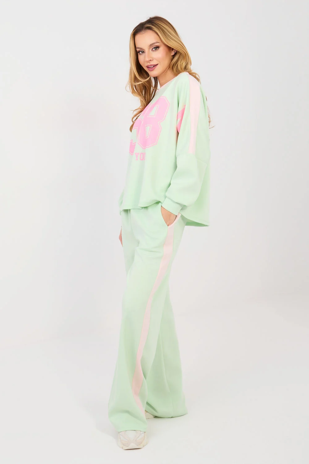 Ensemble vert – Image 2