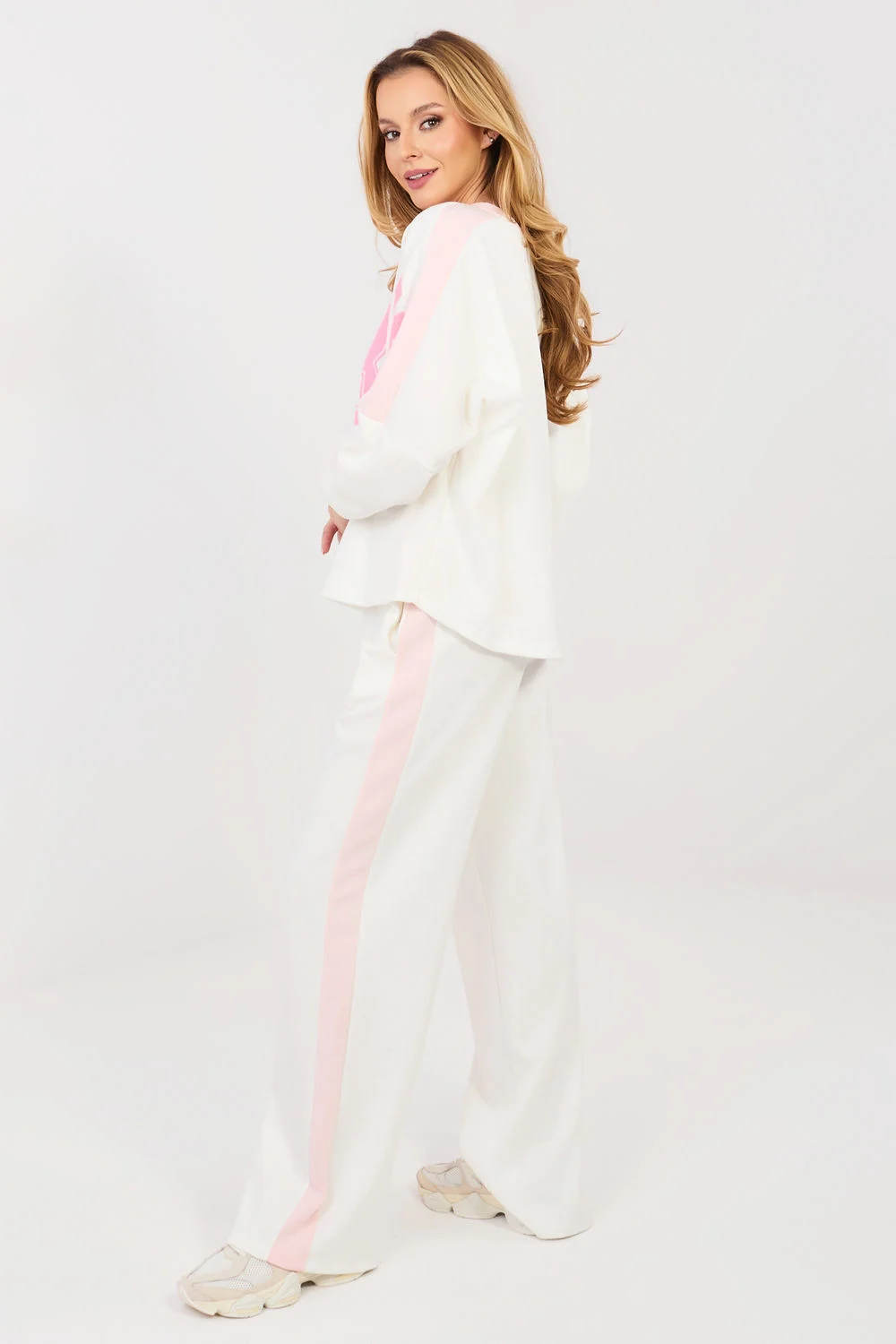 Ensemble beige – Image 2