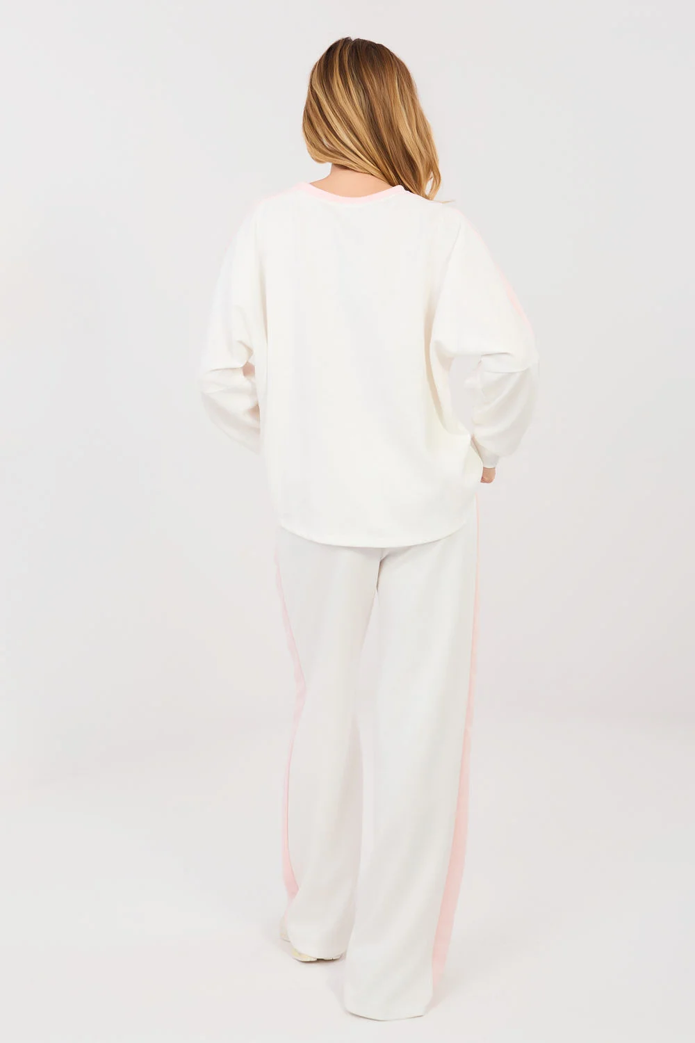 Ensemble beige – Image 3