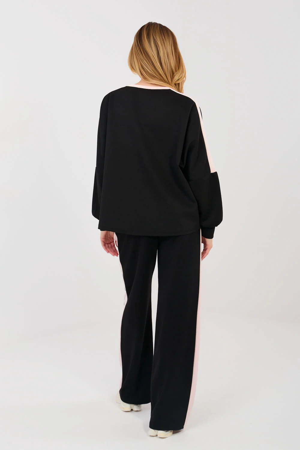 Ensemble noir – Image 3