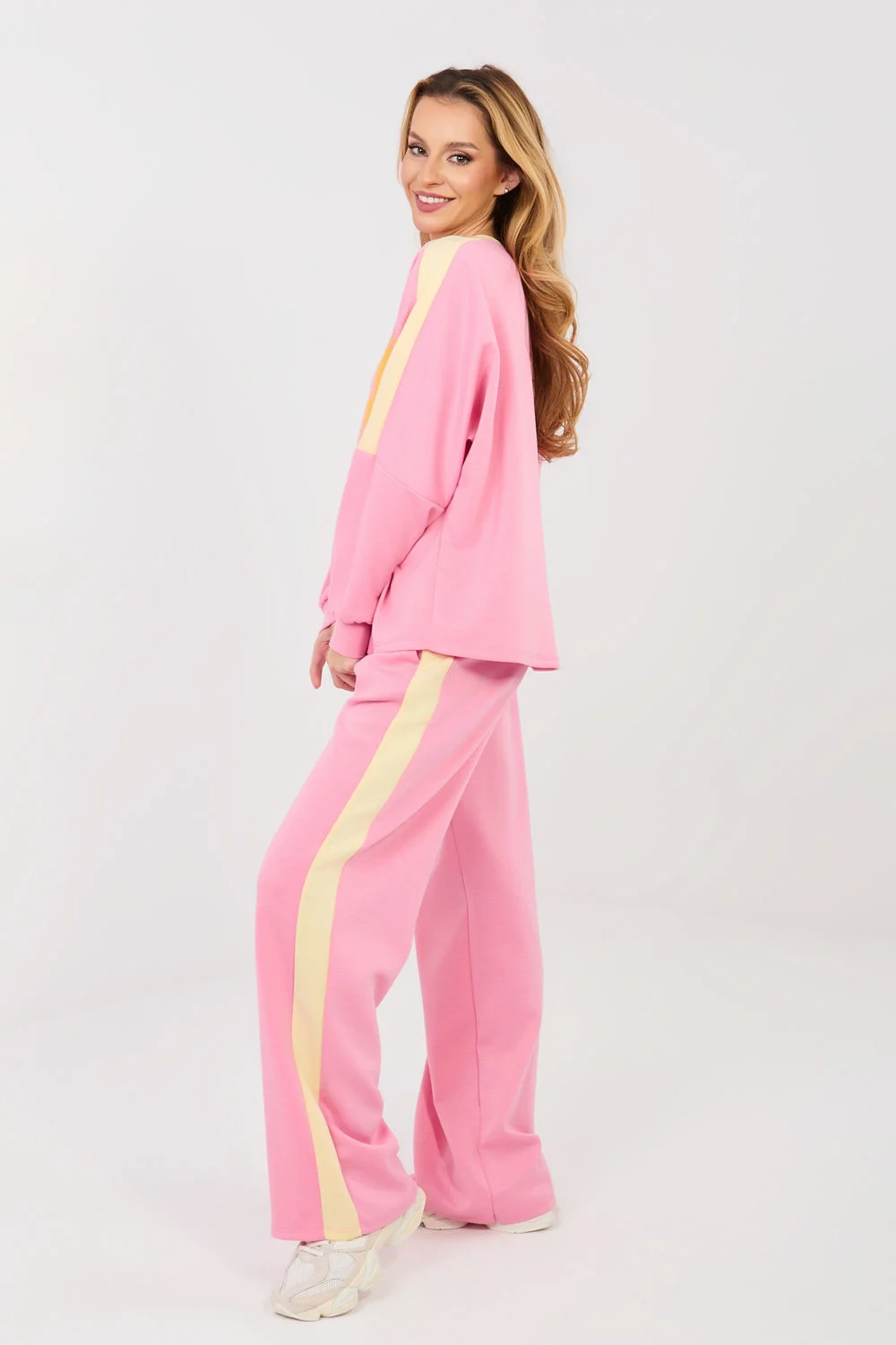 Ensemble rose – Image 2