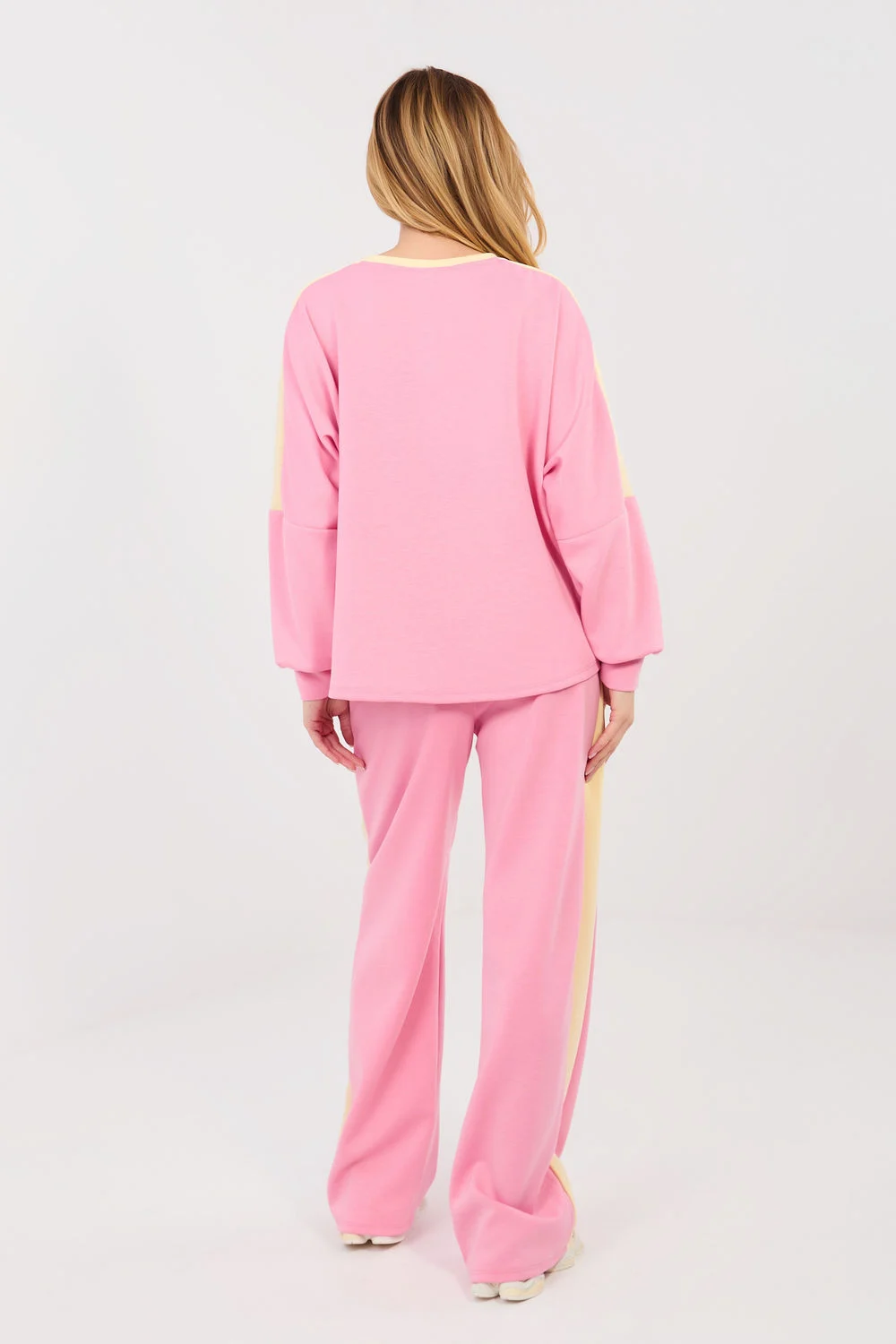 Ensemble rose – Image 3