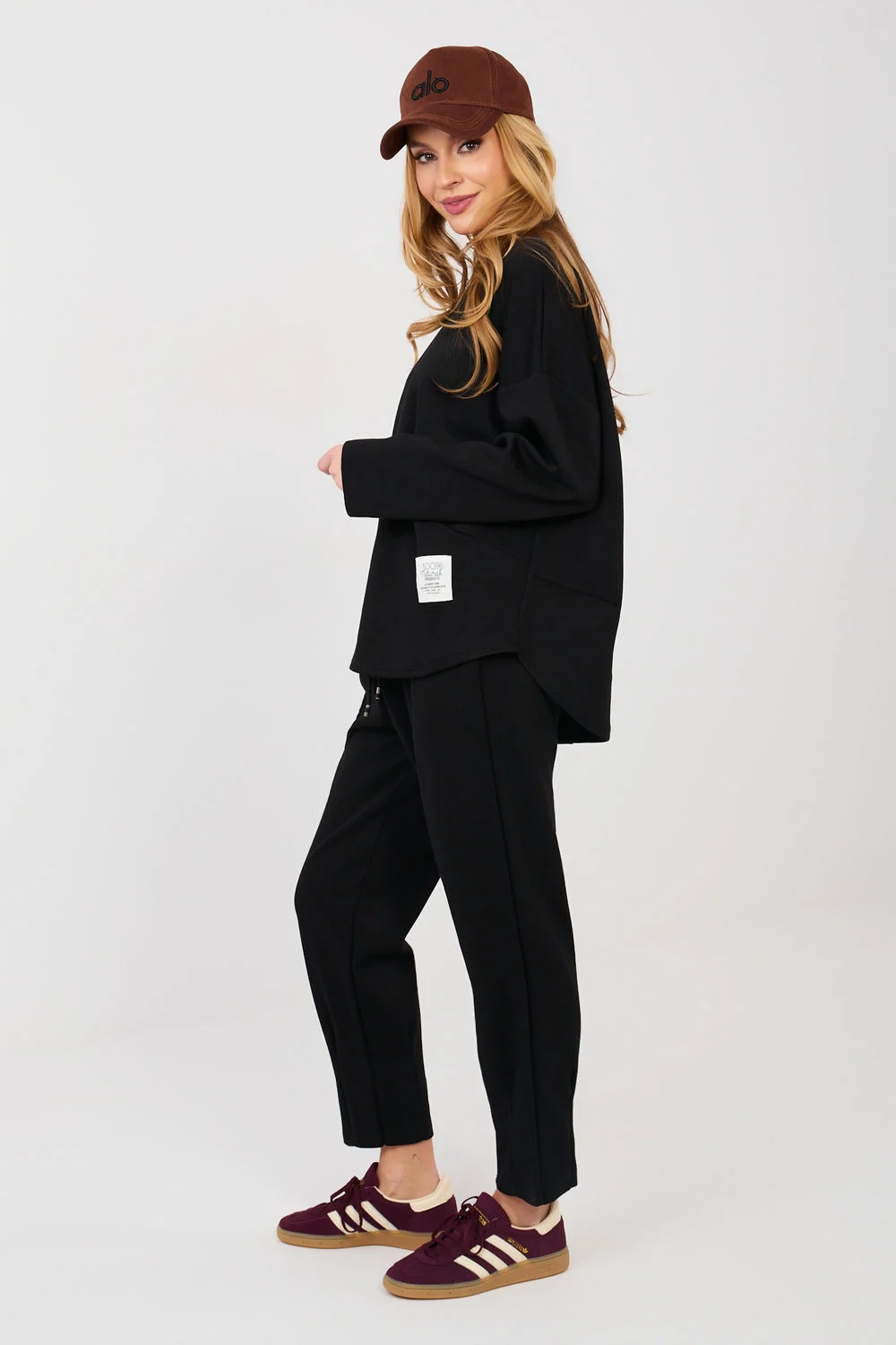 Ensemble noir – Image 2
