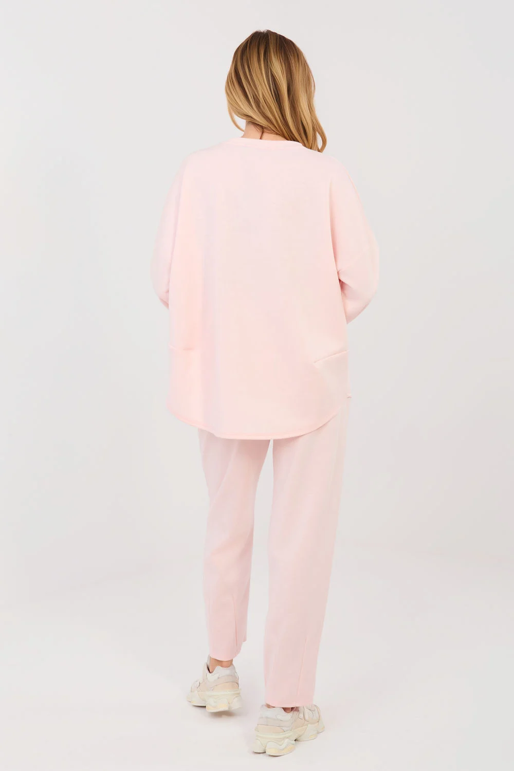 Ensemble rose – Image 3