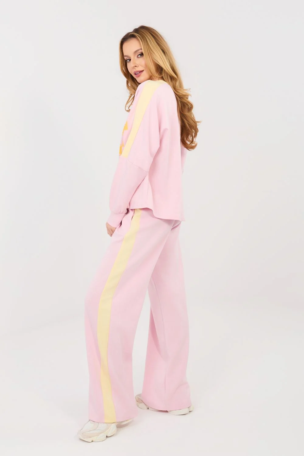 Ensemble rose – Image 2