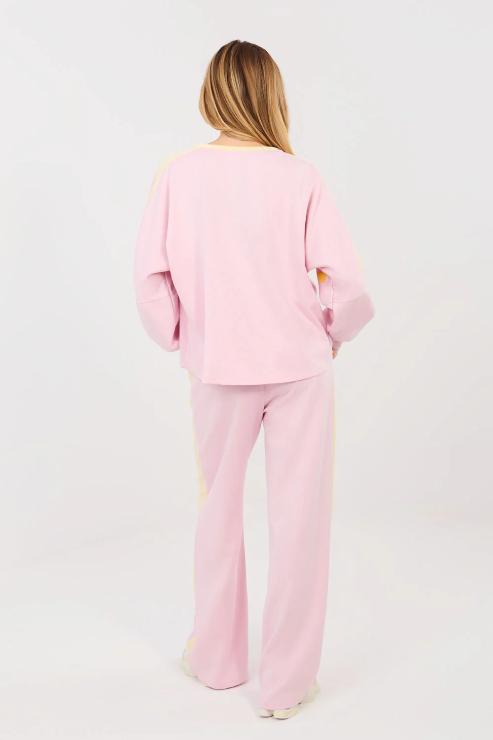 Ensemble rose – Image 3
