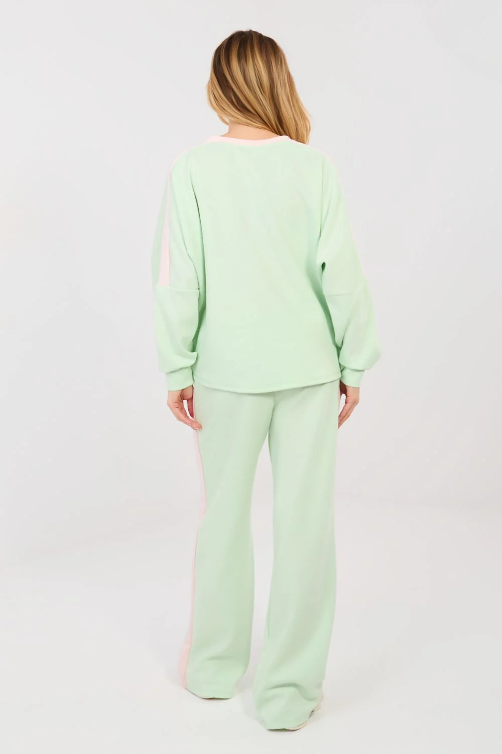 Ensemble vert – Image 3
