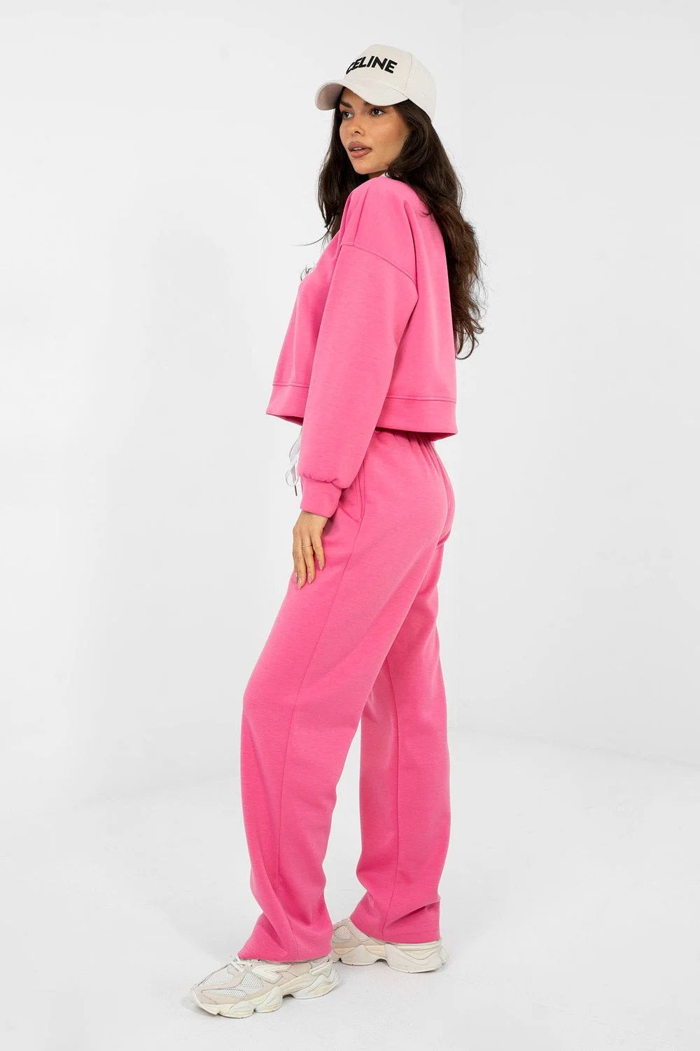 Ensemble rose – Image 2