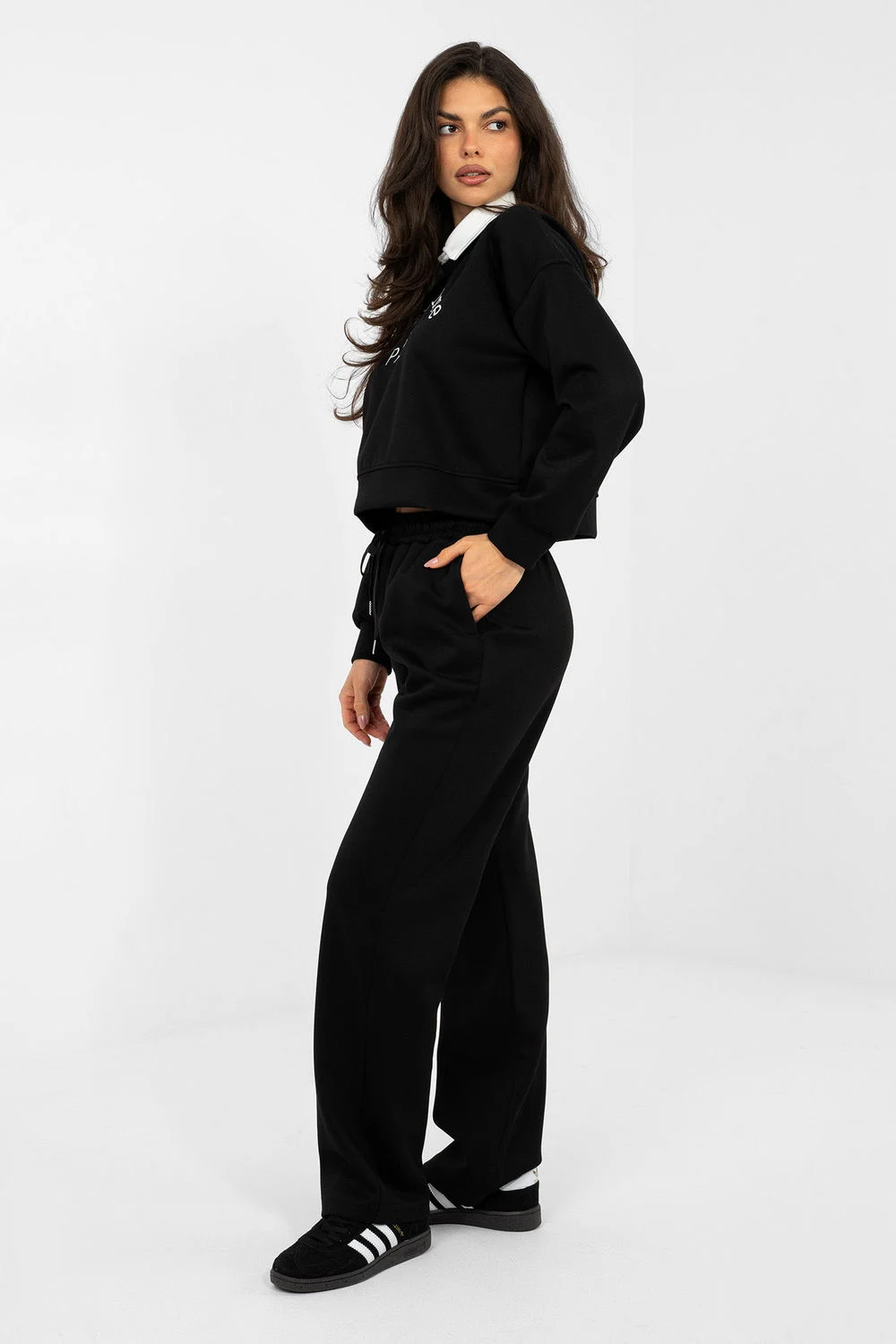 Ensemble noir – Image 2